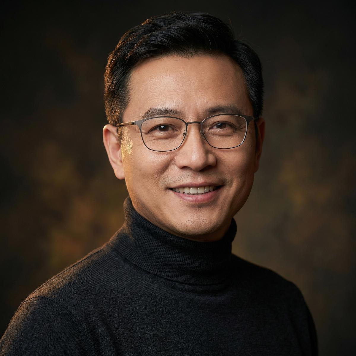 校花传媒首席导演陈逸风