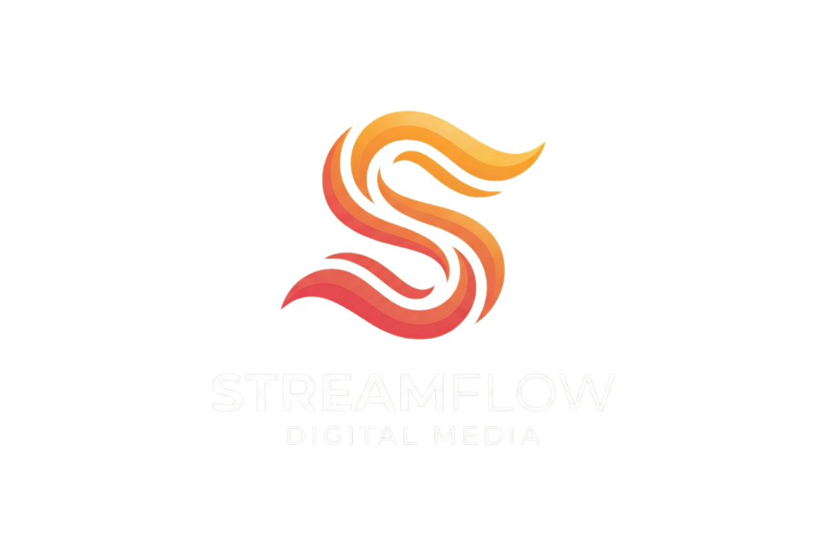 校花传媒合作品牌传媒平台