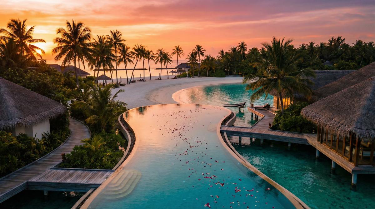 校花传媒网红主播美妆传媒教程