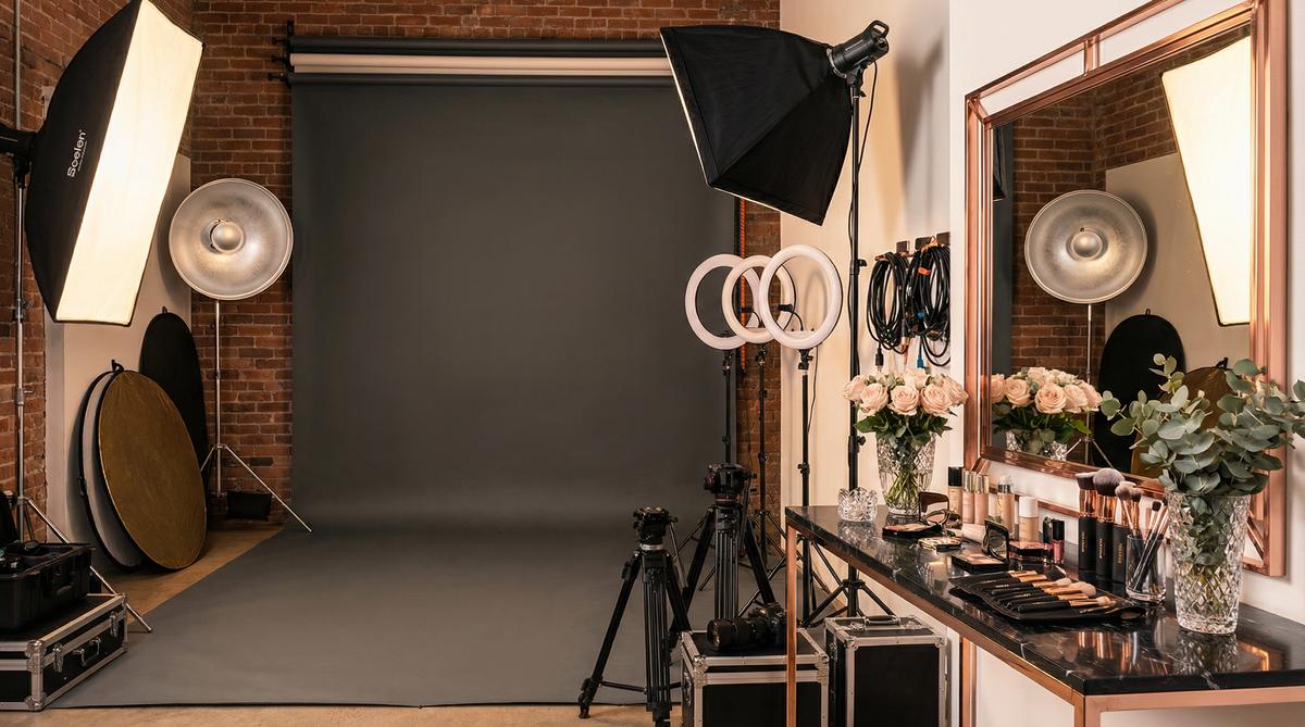 校花传媒主播直播精彩传媒回放