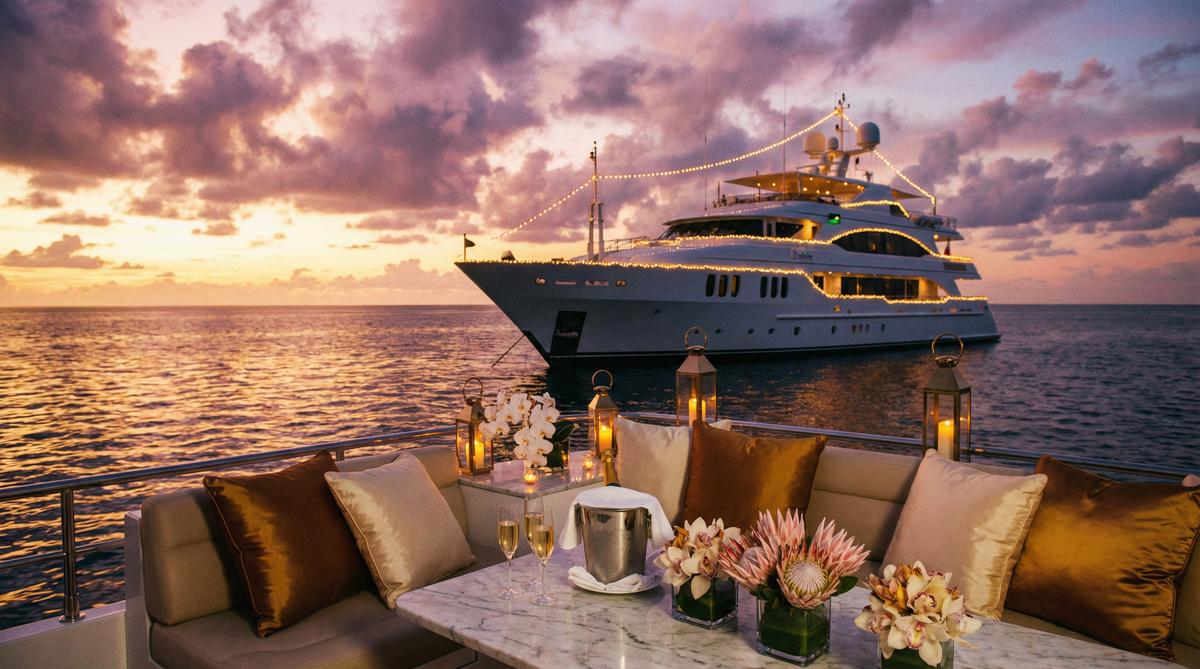 校花传媒网红主播旅拍传媒分享