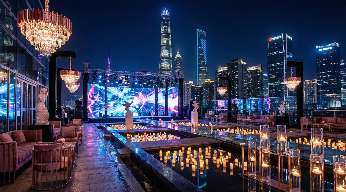 校花传媒网红主播传媒拍摄教程