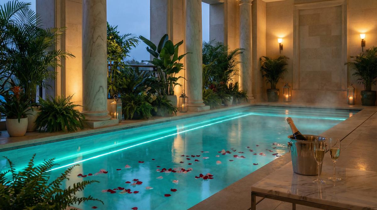 校花传媒网红主播穿搭传媒推荐